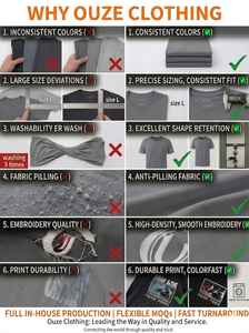 Sweat-shirt à capuche en polyester pour femme, col rabattu, manches longues, style décontracté streetwear, vente en gros OEM ODM - Product Image 3