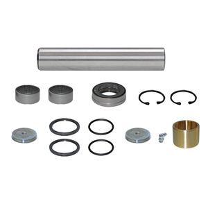 Kit di Riparazione, Perno del Fuso a Snodo Adatto per DAF 409 - Product Image 1