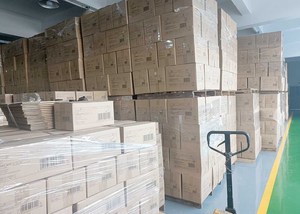 Centrale électrique tout-en-un 500W ternaire polymère pour l'extérieur, sauvegarde silencieuse, chargement sans fil, <span class=keywords><strong>panneau</strong></span> <span class=keywords><strong>solaire</strong></span>, contrôleur MPPT, prise UE - Product Image 6