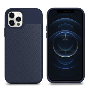 Porta carte di credito custodia protettiva in plastica TPU antiurto custodia a portafoglio per iPhone 13 12 <span class=keywords><strong>Case</strong></span> - Product Image 3