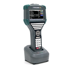 Stock bon marché de communicateurs portables FieldMate Yokogawa YHC5150X d'origine - Product Image 6