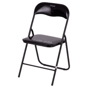 Sedia Pieghevole SPQRE 4 ASS - Product Image 3