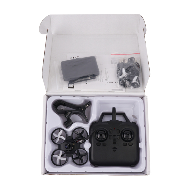Cheap T02 Drone 2.4g Mini Drones air Flying Toys with FPV VR Glasses