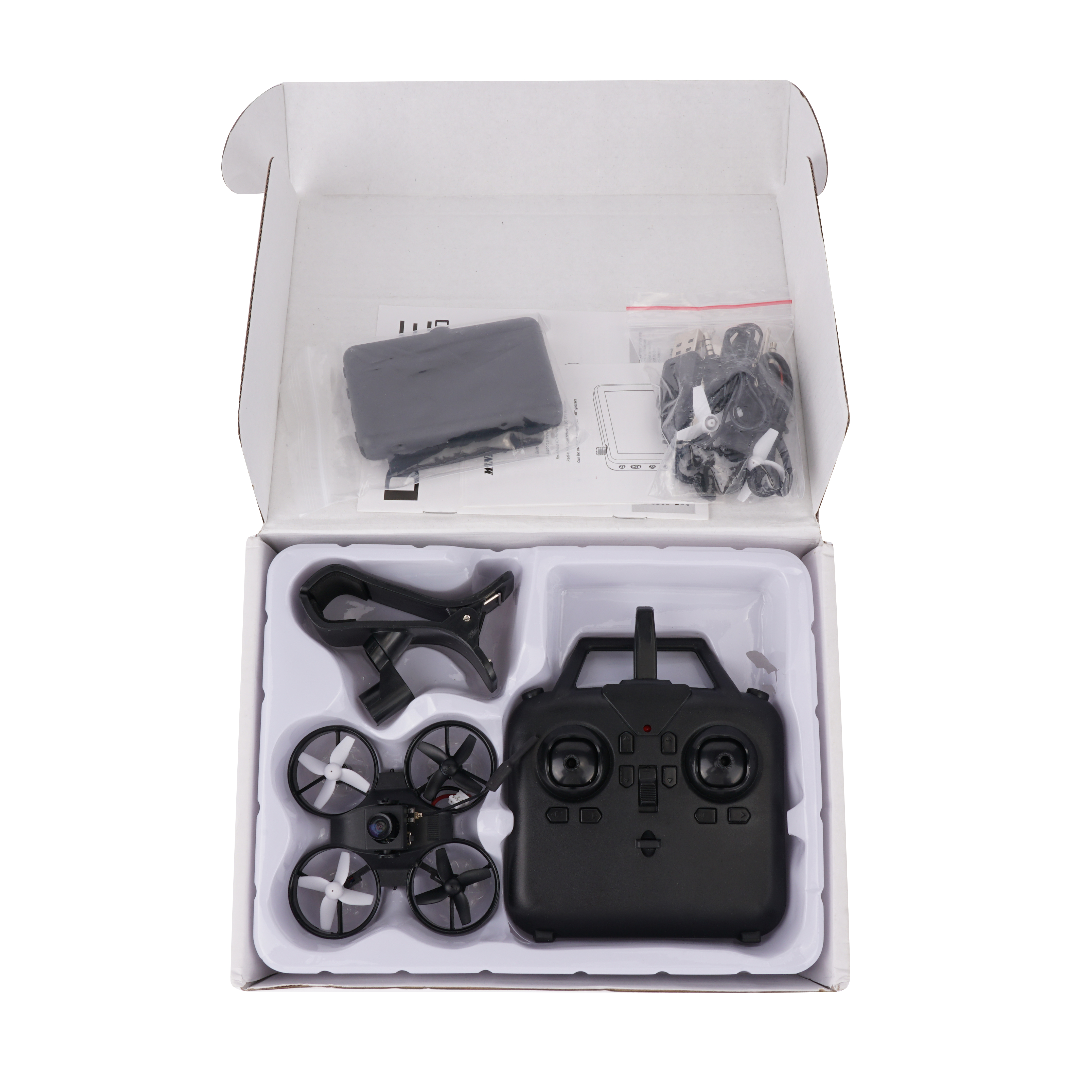Cheap Electronics Quality Gadgets for Every Budget