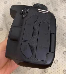 Appareil Photo Reflex Numérique <span class=keywords><strong>Canon</strong></span> <span class=keywords><strong>90D</strong></span> Original d'Occasion pour Événements et Diffusion en Direct - Product Image 4