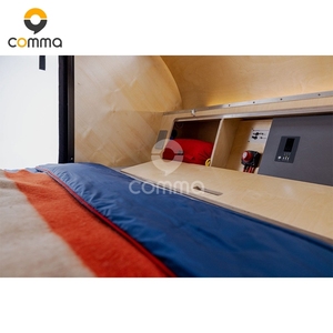 OTR élargi voyage remorques <span class=keywords><strong>camping</strong></span>-<span class=keywords><strong>car</strong></span> kit voiture camp caravane <span class=keywords><strong>camping</strong></span>-<span class=keywords><strong>car</strong></span> <span class=keywords><strong>remorque</strong></span> <span class=keywords><strong>pour</strong></span> <span class=keywords><strong>moto</strong></span> - Product Image 3