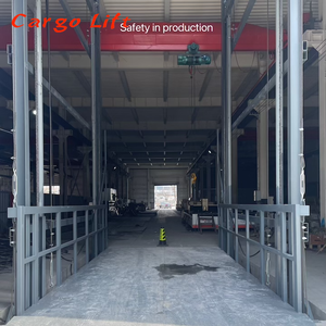 <span class=keywords><strong>Elevador</strong></span> Eléctrico para Casa <span class=keywords><strong>de</strong></span> 2 Pisos, <span class=keywords><strong>Elevador</strong></span> Hidráulico Vertical Pequeño para Pared Exterior, Capacidad <span class=keywords><strong>de</strong></span> Carga <span class=keywords><strong>de</strong></span> 500 kg, <span class=keywords><strong>Elevador</strong></span> <span class=keywords><strong>de</strong></span> Carga <span class=keywords><strong>de</strong></span> 1000 kg, <span class=keywords><strong>Elevador</strong></span> Económico - Product Image 5