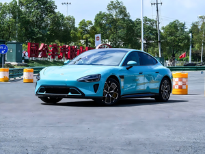 Suministro Global de Automóviles de <span class=keywords><strong>Segunda</strong></span> <span class=keywords><strong>Mano</strong></span> Premium, <span class=keywords><strong>Coches</strong></span> Antiguos <span class=keywords><strong>Baratos</strong></span> y Vehículos Usados, Modelos de Exportación Populares con Precio Competitivo - Product Image 3