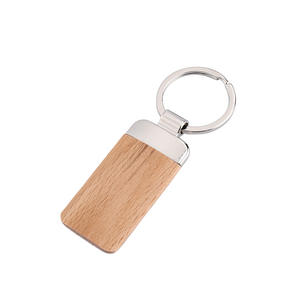 <span class=keywords><strong>Porte</strong></span>-clés en bois rond personnalisé chaîne <span class=keywords><strong>porte</strong></span>-clés en bois métal blanc <span class=keywords><strong>Porte</strong></span> <span class=keywords><strong>Clef</strong></span> Bois Sublimation <span class=keywords><strong>porte</strong></span>-clés blanc en bois - Product Image 3