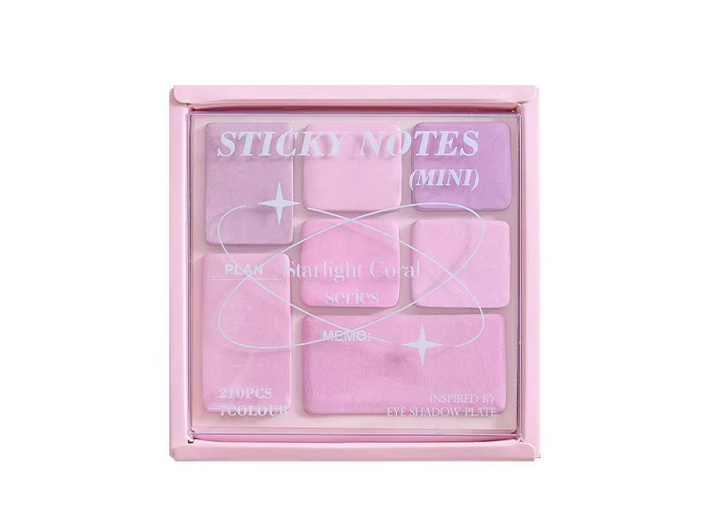 Un vino tinto ligeramente embriagador.