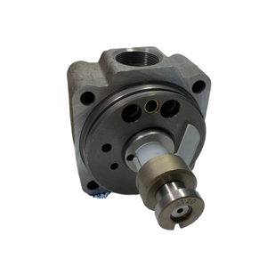 Pièces d'excavatrice, tête de rotor de pompe à carburant VE 146401-2120 9461613470 4/10L pour <span class=keywords><strong>Ad27</strong></span> - Product Image 3