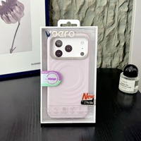 Coque de téléphone Premium unie avec motif étoile et diamants, compatible Apple 17 Pro Max, iPhone 16 Pro, 15, 14, coffret cadeau de 14 pièces, style coréen