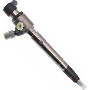 Injecteurs de carburant au prix de gros A2C59517051 1746967 1840747 9801125480 BK2O9K546AG pour Citroën Ford Peugeot - Product Image 5