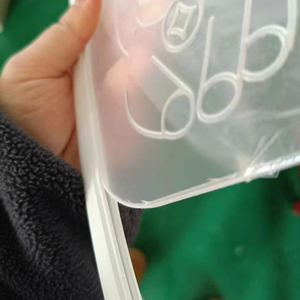 Bán buôn lễ hội bầu không khí trang trí tùy chỉnh linh hoạt <span class=keywords><strong>Led</strong></span> Neon Ánh sáng viền Surround Silicone Ống - Product Image 4