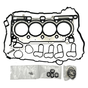 Junta del cuerpo del acelerador 68359029AA para Jeep Wrangler Cherokee Renegade Dodge RAM1500 Challenger 2.0L 2.4L 68416835AA 04627327AB - Product Image 2