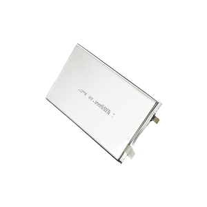 3.7 v 6s 3s 2300mah 22000mah 리튬 폴리머 배터리 11.1v 20000mah 40000mah RC Lipo 리튬 폴리머 배터리 3.7 v 7.4v 750mah - Product Image 4