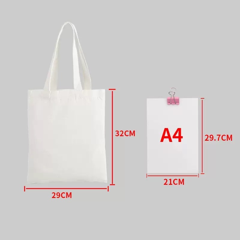 29*32cm