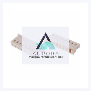 Composants électroniques de haute qualité, 5083, connecteur et borne à bon prix - Product Image 1