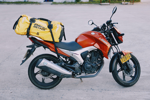 Workpro — sac <span class=keywords><strong>de</strong></span> <span class=keywords><strong>moto</strong></span> <span class=keywords><strong>de</strong></span> grande taille pour hommes, sacoche sèche <span class=keywords><strong>de</strong></span> bonne qualité, nouvelle collection - Product Image 5