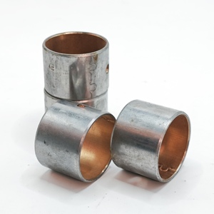 תותב מוט חיבור דיזל בעל חוזק גבוה למנוע דונגפאנגהונג YTO - Product Image 6