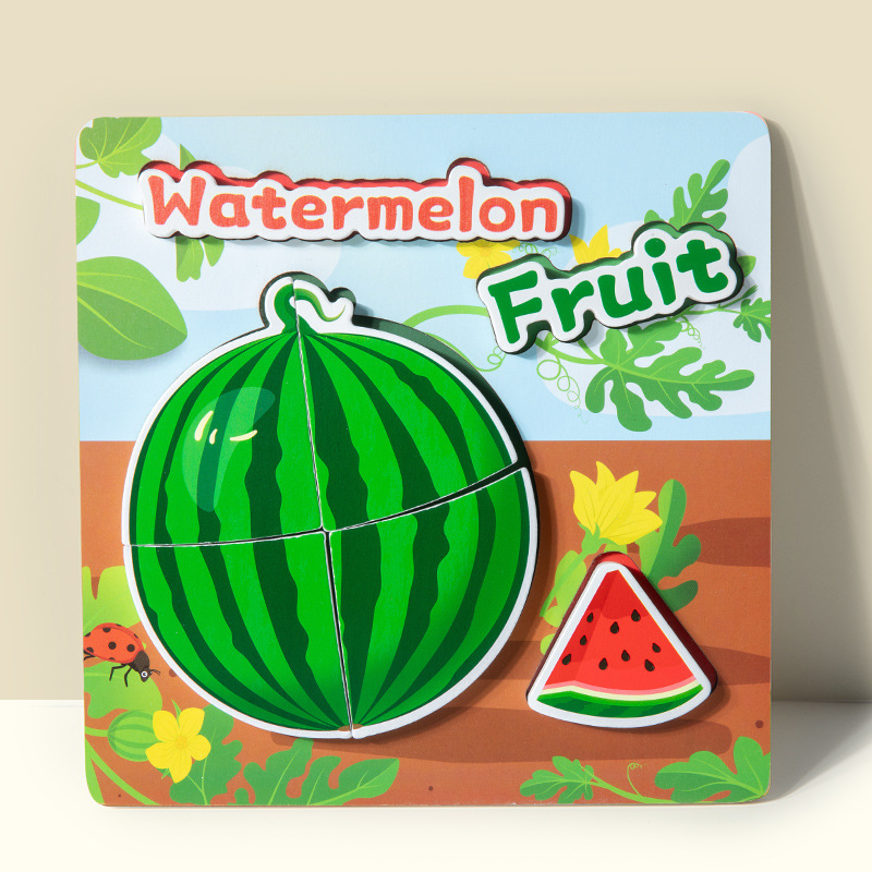 Watermelon 0.15kg