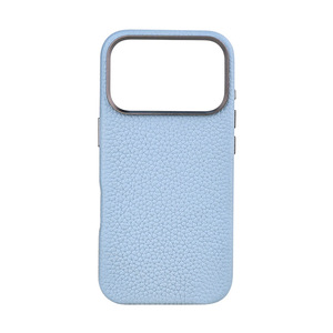 เคสโทรศัพท์หนังแท้ลายลิ้นจี่ผิวสัมผัสเ<span class=keywords><strong>ค</strong></span>สโทรศัพท์แบบเต็มเคสแม่เหล็กสำหรับ iPhone 17 15 16 14 13 <span class=keywords><strong>12</strong></span> <span class=keywords><strong>PRO</strong></span> <span class=keywords><strong>MAX</strong></span> - Product Image 6
