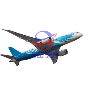 직송 서비스 바다 푸저우 <span class=keywords><strong>Ems</strong></span> 중국에서 항저우 심천 선박화물 미국으로 UK DE 배송 대행화물 운송 업체 - Product Image 1