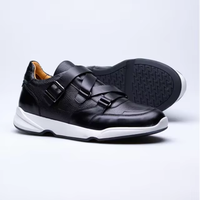 Vente en gros directe d'usine, baskets tendance pour hommes, chaussures confortables pour la course à pied, baskets pour hommes, taille 39-45