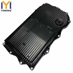 Tapa de Válvulas para <span class=keywords><strong>BMW</strong></span> Serie 5 6 2 4 X6 X7 Z4 F10 F13 G30 OE 24118743438 - Product Image 1