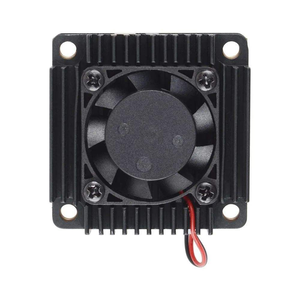 Hot Sales Wholesales AKK Ultra Long Range 5.8GHz 3W VTX for Remote Control Racing <b>Drone</b> <b>Accessories</b> - Product Image 2