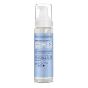 Private Label miele e Yogurt liscio Styling capelli <span class=keywords><strong>Mousse</strong></span> idratante definendo alta lucentezza capelli Styling <span class=keywords><strong>Mousse</strong></span> di schiuma - Product Image 5