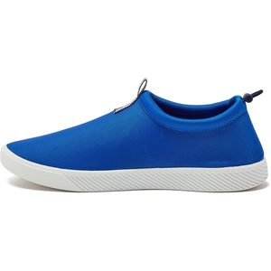 Zapatos de Agua para Mujer FOXA, de Secado Rápido, Neopreno, Punta Cerrada, Suela de EVA, para Playa y Piscina - Product Image 5