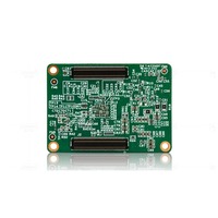 Modul Sistem Linux Som IMX93 SBC untuk Aplikasi Industri
