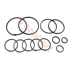 09d tr60sn hộp số tự động hệ thống tổng thể xây dựng lại Kit cho phụ kiện xe hơi - Product Image 3