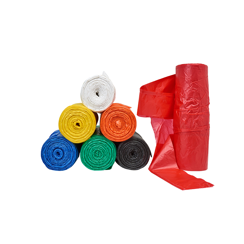 แดง (สต็อก AE)***