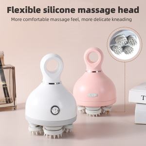 Ortable para coche, calcomanía de aire recargable y a prueba de agua - Product Image 4