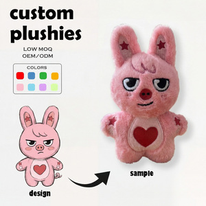 Peluche Personalizado de Dragón Conquistador con Gafas y Capucha, Figura de Peluche Suave de Dibujos Animados, Regalos Temáticos de Viaje, Peluche Adorable Personalizado - Product Image 5