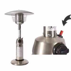 Allumeur piézoélectrique pour barbecue <span class=keywords><strong>Weber</strong></span>, bouton d'<span class=keywords><strong>allumage</strong></span> de rechange, allumeurs piézoélectriques pour cheminée et four à gaz - Product Image 5