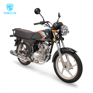 MECR <span class=keywords><strong>bajaj</strong></span> boxer moto 150cc moto CG 125cc 150cc 200cc gas streetbike gas dirt bike benzina moto - Product Image 5