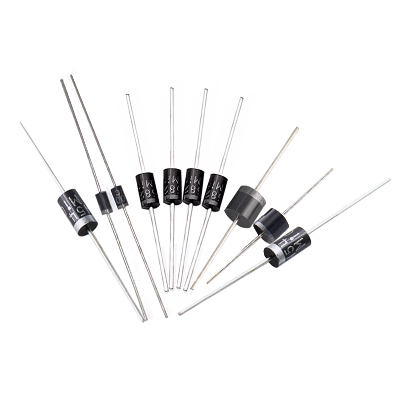 4007-Diode-1N4007-1A-50V-Power