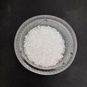 CM211/CM205/CM265/CM207 PMMA Granules Molding Grade Transparent Customizable Color Resin/<b>Pellet</b> <b>Plastic</b> Raw Material - Product Image 5