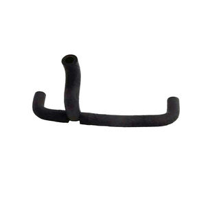 ท่อน้ำมันเข้ากันได้กับ Ford Festa IV 1.25 16V - 1.4 16V - 1.6 16V (1995-1999) - Focus I 1.4 16V - 1.6 16V (1998-2005) - Product Image 1