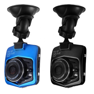 Оптовая продажа лучший продавец Самая продаваемая тонировка для стекла 2,2 дюймовым экраном дешевой цене тире экшн-камера <span class=keywords><strong>DVR</strong></span> (устройство цифровой записи) Автомобильный видеорегистратор черного ящика автомобиля-Регистратор Registratory - Product Image 4