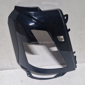 ฝาครอบไฟหน้า (ชนิดฮาโลเจน) สำหรับ <span class=keywords><strong>Volvo</strong></span> FM FMX <span class=keywords><strong>2021</strong></span> RH 84407500 84462628 LH 84407517 84462622 - Product Image 3
