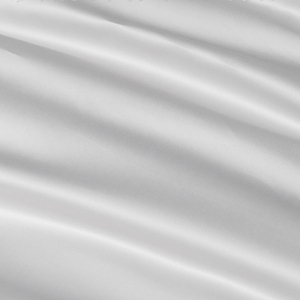 <span class=keywords><strong>Copripiumino</strong></span> 100% in bambù <span class=keywords><strong>grigio</strong></span> chiaro di luna King Size 4 pezzo <span class=keywords><strong>copripiumino</strong></span> di raffreddamento Set di biancheria da letto morbida e traspirante di lusso - Product Image 5