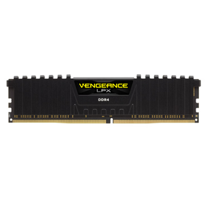Original Memory Cor-sair Vengeance LPX 32G 3200mhz/3600mhz <b>DDR4</b> <b>RAM</b> for Desktop Original <b>Ram</b> for Desktop - Product Image 3