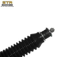 Amortisseur réglable pour Prado 77/78 4x4, suspension tout-terrain OEM STR, amortisseur de véhicule