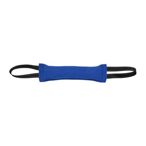Juguete Masticable para Mascotas de Tela Indestructible a Precio de Mayoreo, Juguete Masticable Resistente para Perros, Juguete de Entrenamiento para Perros No Tóxico, Palo de Mordida - Product Image 6