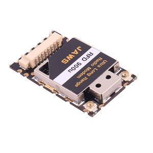 RFD 900u JAWS Ultra Long Range Radio <b>Modem</b> Wireless Mini For Pixhawk Drone Ground Station - Product Image 2