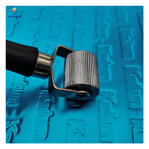 Лидер продаж, инструмент для ремонта шин, шарикоподшипник, резиновая ручка, шитье и ролик - Product Image 6